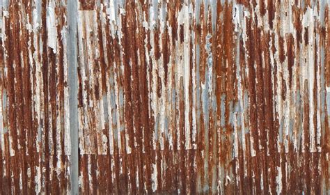 rusted metal sheets|rustic metal roofing panels.